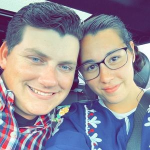 Meet your Posher, Kiley